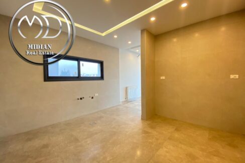 IMG-20230816-WA0081 (نسخ)