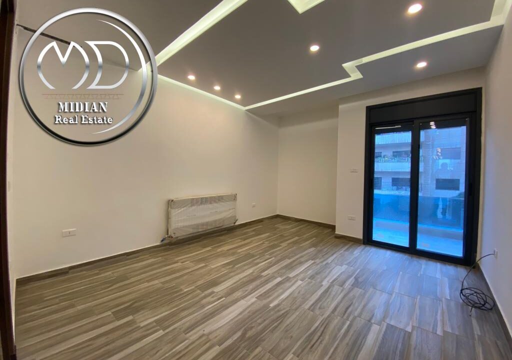 IMG-20230816-WA0082 (نسخ)