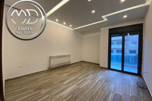 IMG-20230816-WA0082 (نسخ)