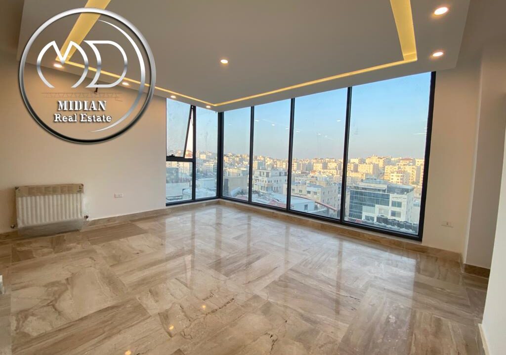 IMG-20230816-WA0083 (نسخ)