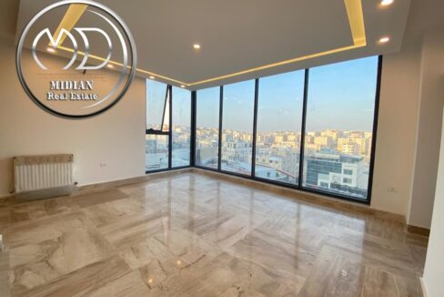 IMG-20230816-WA0083 (نسخ)