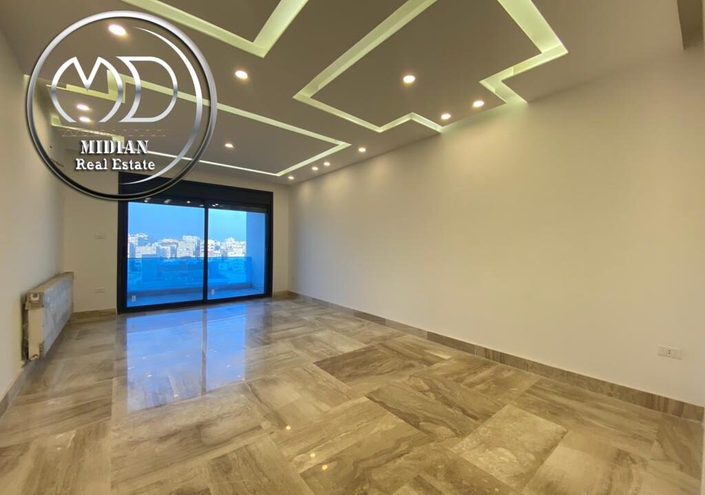 IMG-20230816-WA0084 (نسخ)