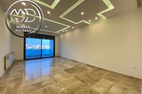 IMG-20230816-WA0084 (نسخ)