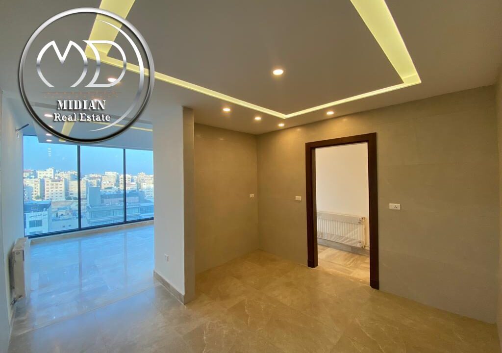 IMG-20230816-WA0085 (نسخ)