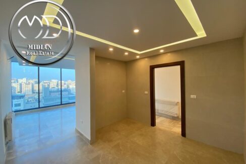 IMG-20230816-WA0085 (نسخ)