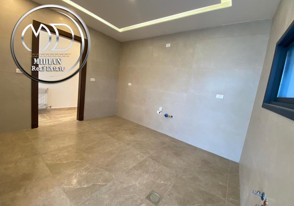 IMG-20230816-WA0086 (نسخ)