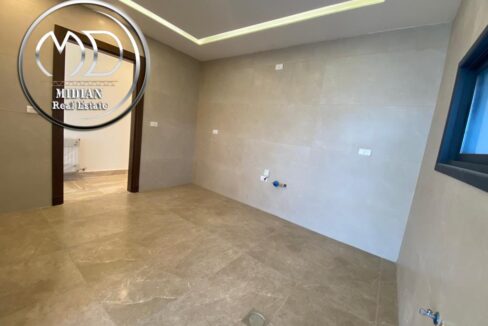 IMG-20230816-WA0086 (نسخ)