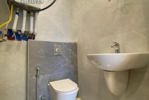 IMG-20230816-WA0087 (نسخ)