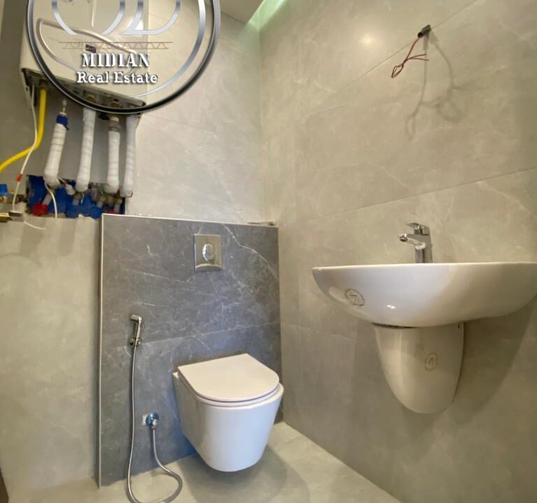 IMG-20230816-WA0087 (نسخ)