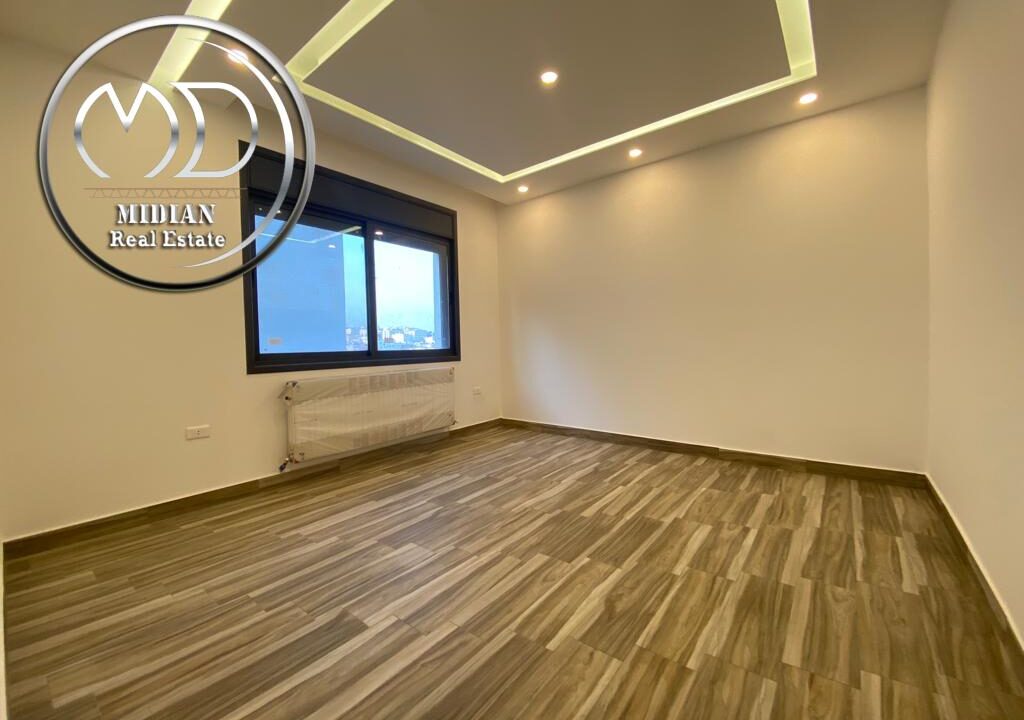 IMG-20230816-WA0088 (نسخ)