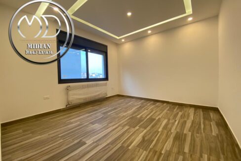 IMG-20230816-WA0088 (نسخ)