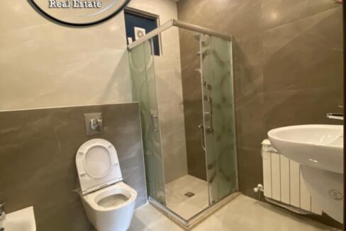 IMG-20230816-WA0089 (نسخ)