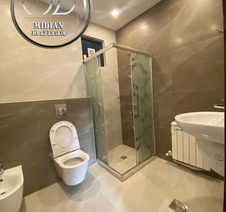 IMG-20230816-WA0089 (نسخ)