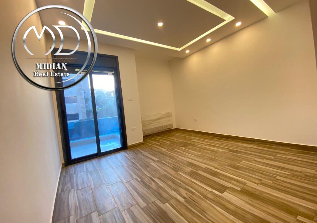 IMG-20230816-WA0090 (نسخ)