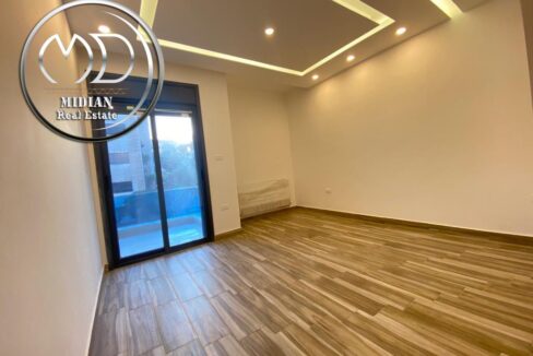 IMG-20230816-WA0090 (نسخ)