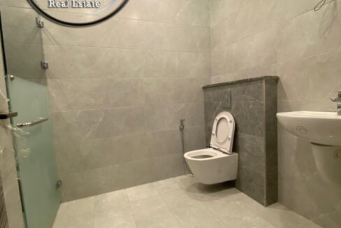 IMG-20230816-WA0091 (نسخ)