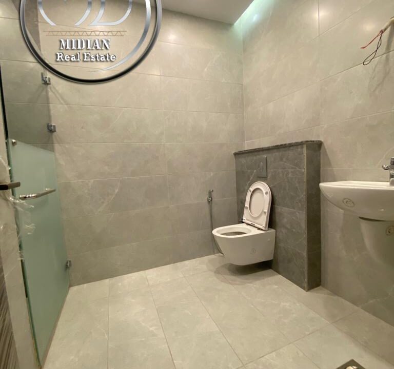 IMG-20230816-WA0091 (نسخ)