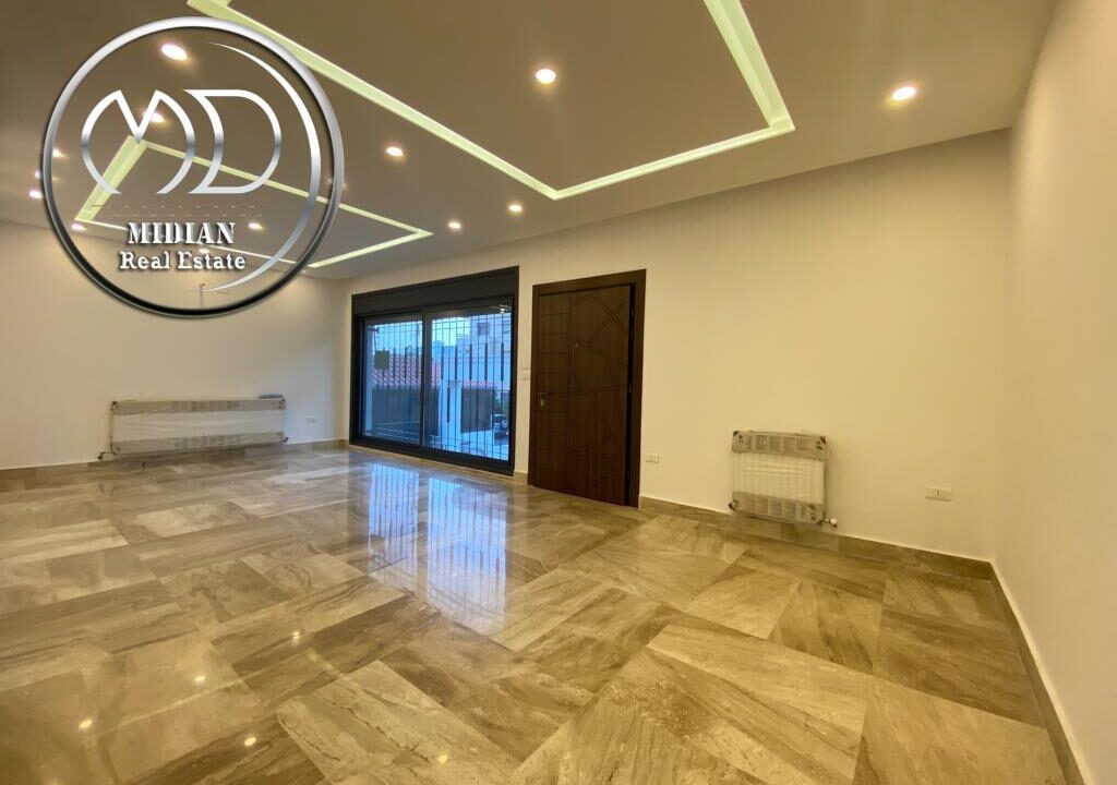 IMG-20230816-WA0092 (نسخ)