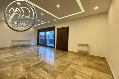 IMG-20230816-WA0092 (نسخ)