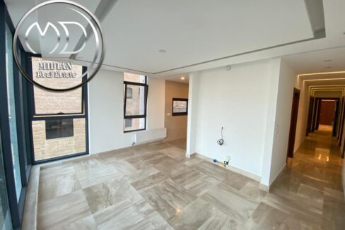 IMG-20230816-WA0093 (نسخ)