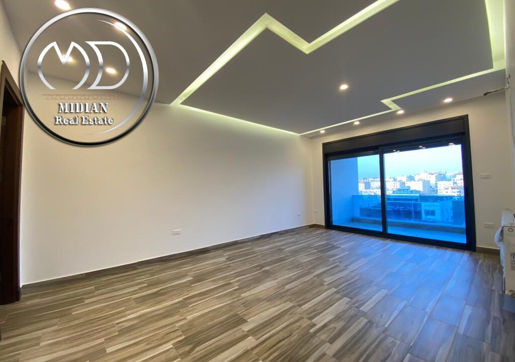 IMG-20230816-WA0094 (نسخ)