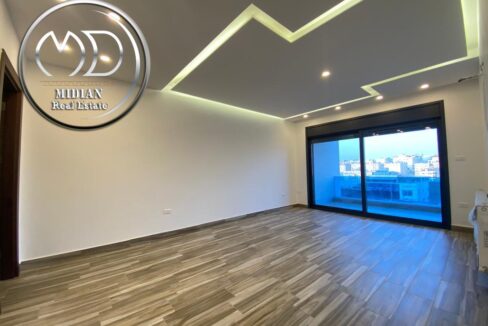 IMG-20230816-WA0094 (نسخ)