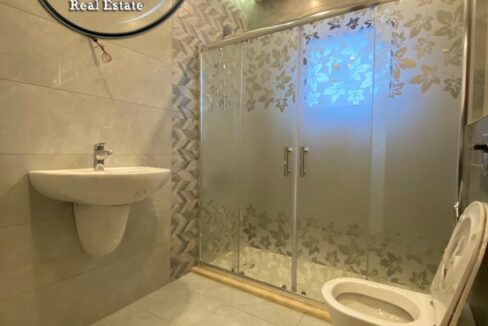 IMG-20230816-WA0095 (نسخ)