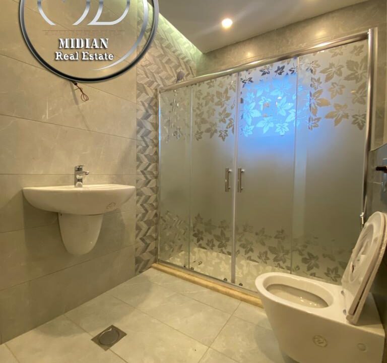 IMG-20230816-WA0095 (نسخ)