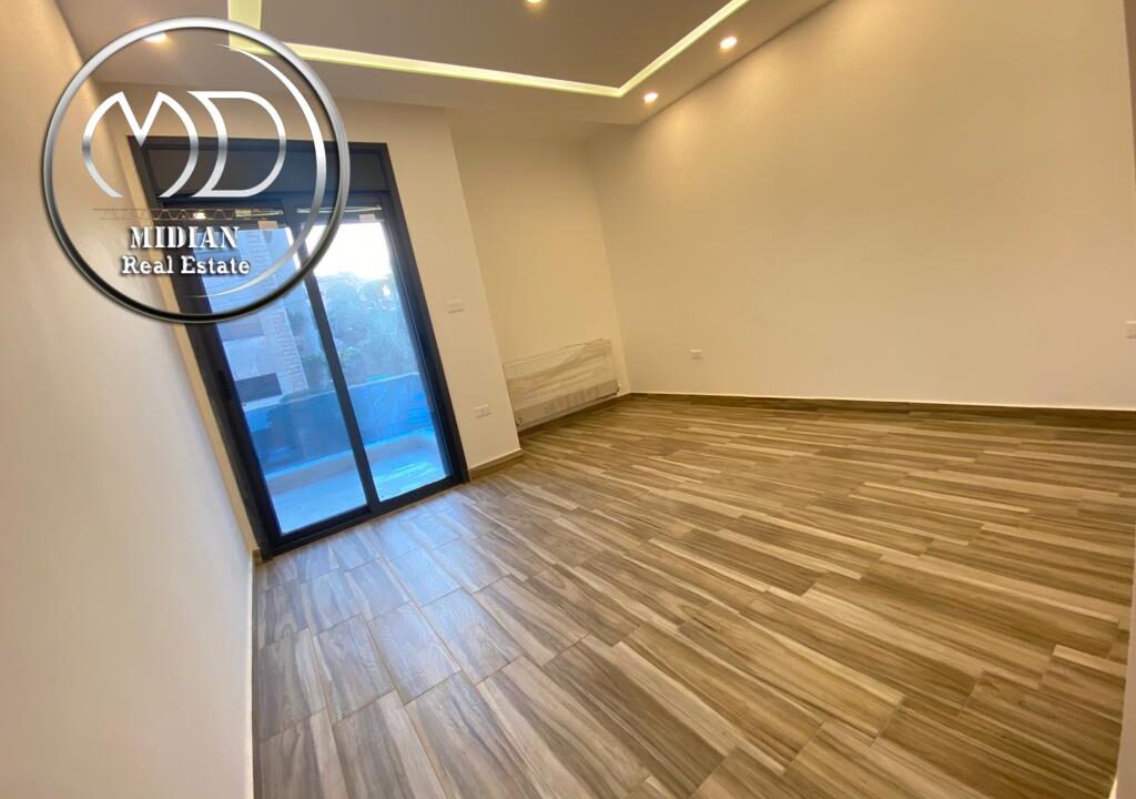 IMG-20230816-WA0096 (نسخ)