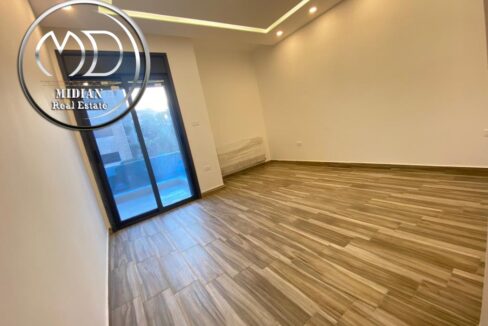 IMG-20230816-WA0096 (نسخ)