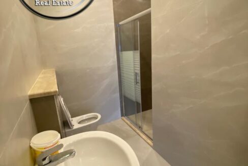 IMG-20230816-WA0097 (نسخ)