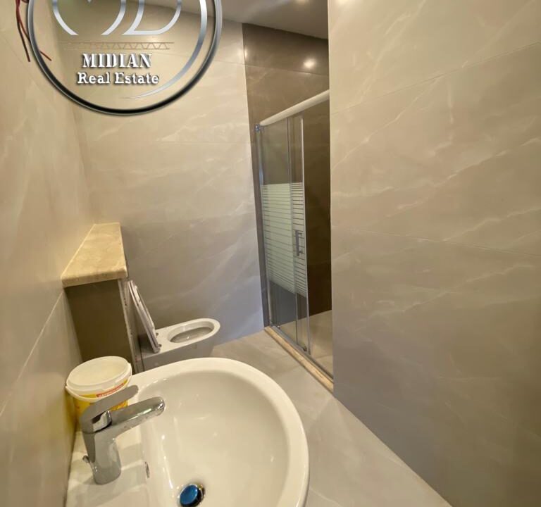 IMG-20230816-WA0097 (نسخ)