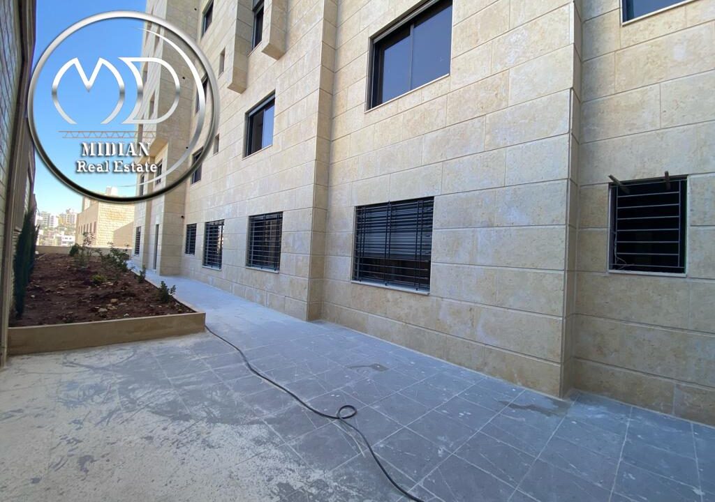 IMG-20231212-WA0105 (نسخ)