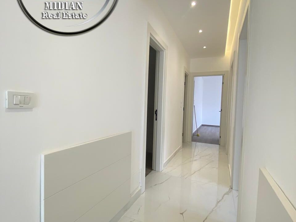 IMG-20240427-WA0017 (نسخ)