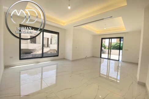 IMG-20240427-WA0018 (نسخ)