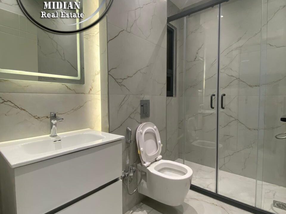 IMG-20240427-WA0019 (نسخ)