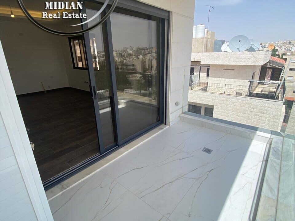 IMG-20240427-WA0058 (نسخ)