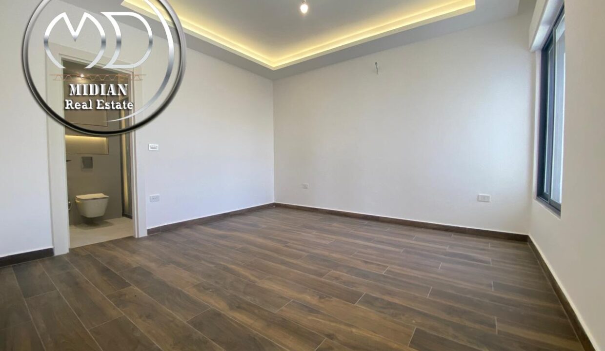 IMG-20240427-WA0059 (نسخ)