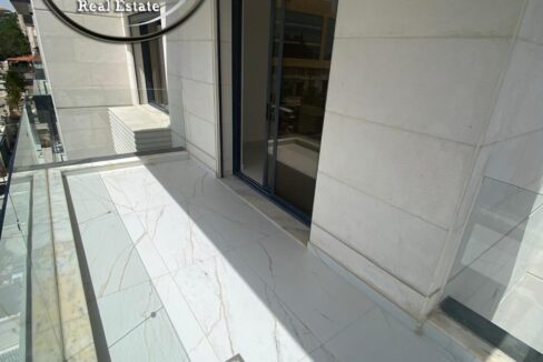 IMG-20240427-WA0063 (نسخ)