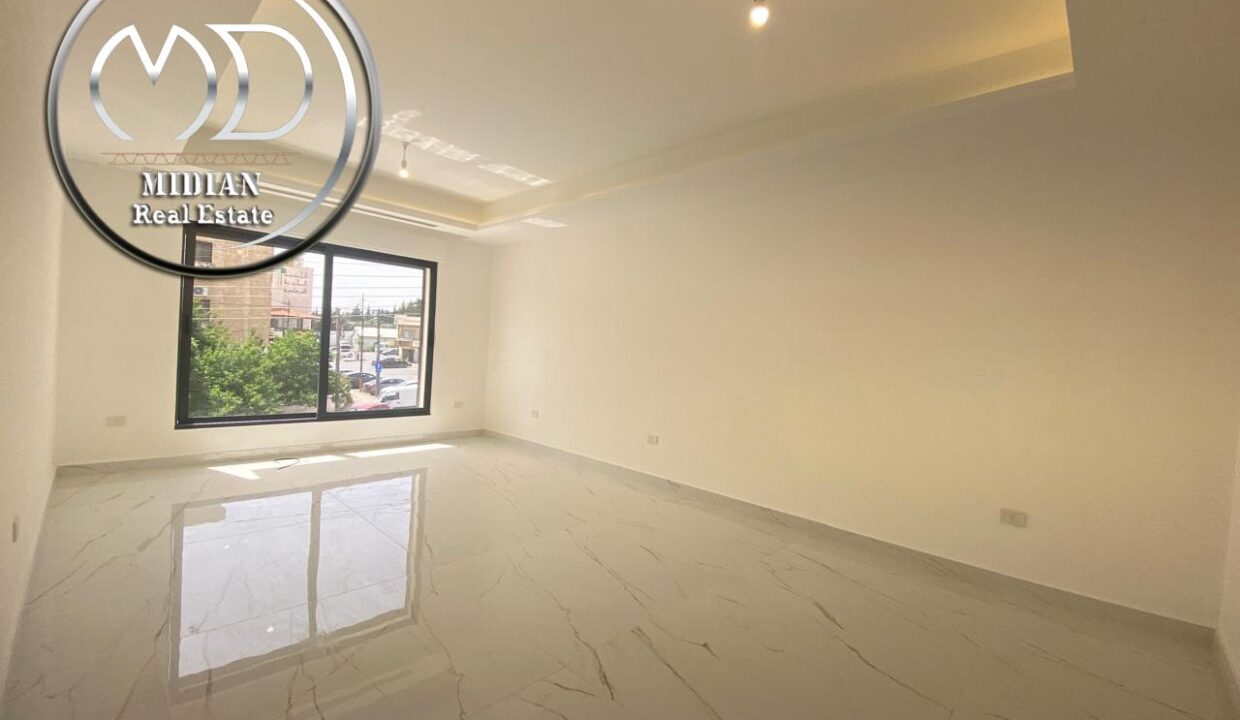 IMG-20240427-WA0065 (نسخ)