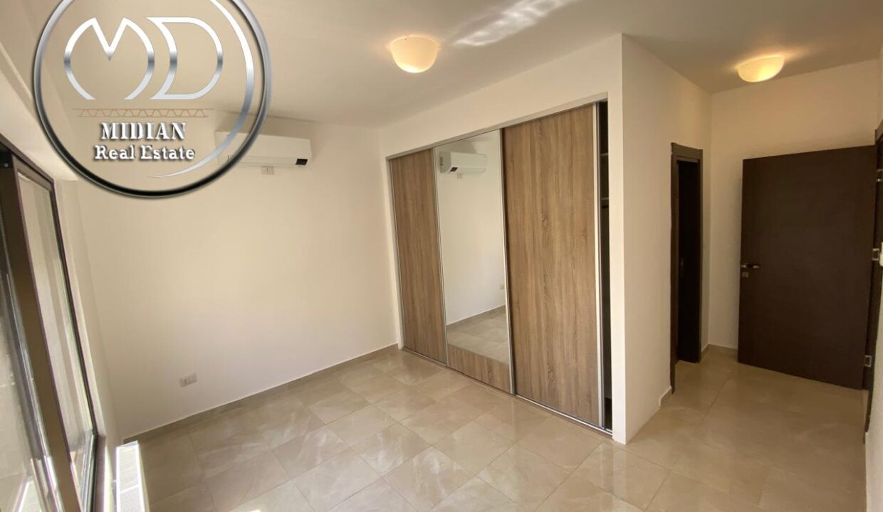 IMG-20240627-WA0023 (نسخ)