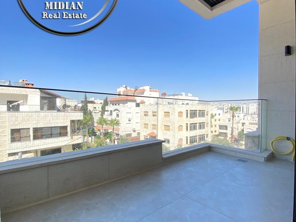 IMG-20240924-WA0166 (نسخ)