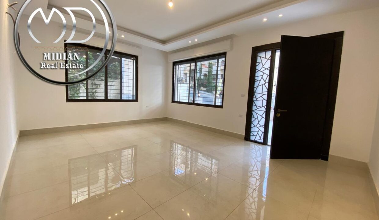 IMG-20240924-WA0252 (نسخ)