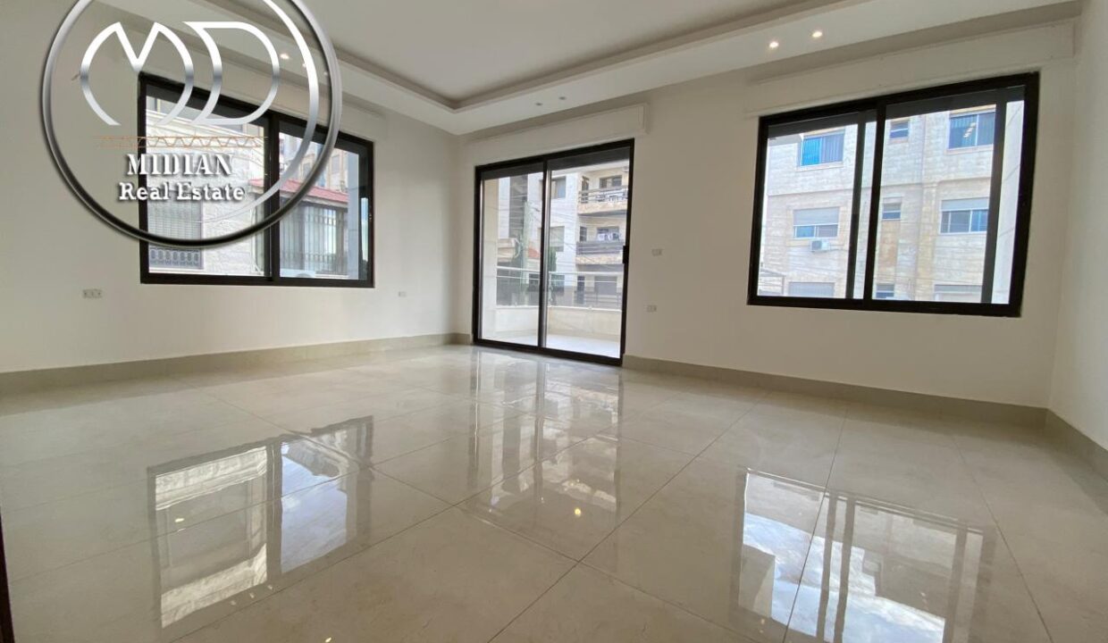 IMG-20240924-WA0255 (نسخ)