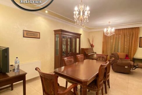 IMG-20241118-WA0050 (نسخ)