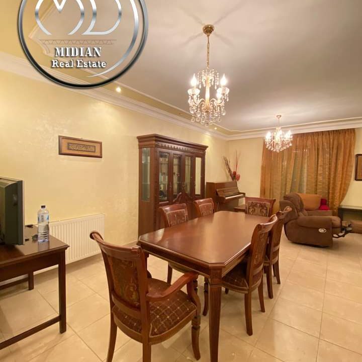 IMG-20241118-WA0050 (نسخ)