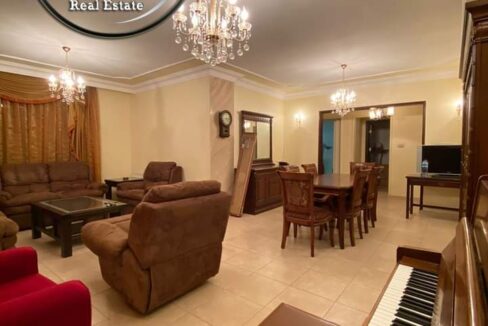 IMG-20241118-WA0051 (نسخ)