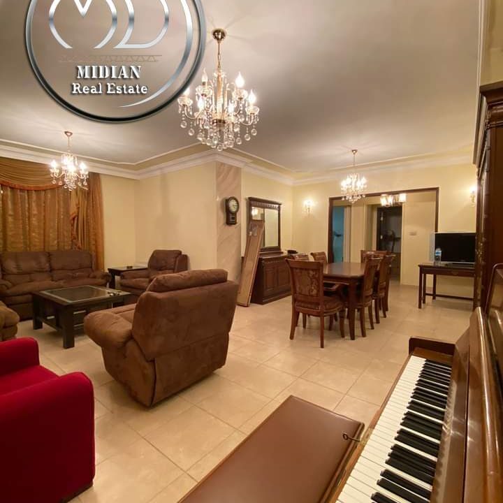 IMG-20241118-WA0051 (نسخ)