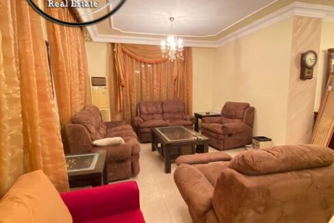 IMG-20241118-WA0053 (نسخ)