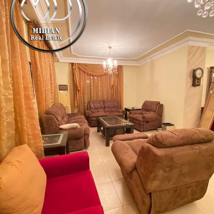 IMG-20241118-WA0053 (نسخ)